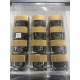 Gel de vitraliu Global Fashion 25