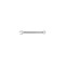 Cheie combinată 8 mm Yato YT-0337