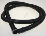 FURTUN ASPIRATOR COMPLET. 4.440-911.0 KĂ&bdquo;RCHER
