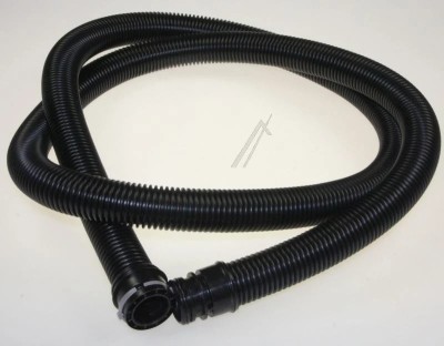 FURTUN ASPIRATOR COMPLET. 4.440-911.0 KĂ&amp;bdquo;RCHER foto