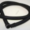 FURTUN ASPIRATOR COMPLET. 4.440-911.0 KĂ&bdquo;RCHER