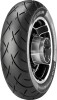 Anvelopa Metzeler ME 888 Marathon Ultra Talon alb MT90 B 16 74H WWW TL Cod Produs: MX_NEW 03060452PE