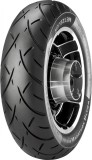 Anvelopa Metzeler ME 888 Marathon Ultra Talon alb MT90 B 16 74H WWW TL Cod Produs: MX_NEW 03060452PE