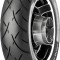 Anvelopa Metzeler ME 888 Marathon Ultra Talon alb MT90 B 16 74H WWW TL Cod Produs: MX_NEW 03060452PE