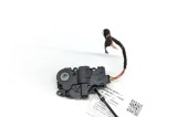 Motoras clapetă aeroterma LAND ROVER RANGE ROVER IV L405 2020 OEM: 410478280,412650920,EXB105,MF113930 29033820