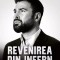 Carte Adrian Mutu: Revenirea Din Infern, Adrian Mutu - Editura Bookzone