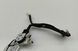 Senzor pedala de fr&acirc;nă TOYOTA PRIUS _W3_ 2014 OEM: 89510-20041 | 32026586