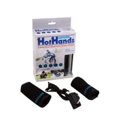 Manere incalzite Oxford HotHands Heated Overgrip