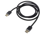 Cablu DisplayPort 1.4 2m
