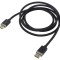 Cablu DisplayPort 1.4 2m