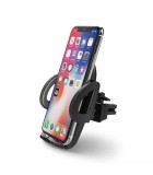 Suport telefon auto PHILIPS DLK3531 pentru grila artisire