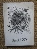 Secolul 20, Nr. 4/1969