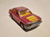 Honda Accord - Majorette