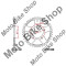 MBS Pinion spate 530 Z48, Cod Produs: JTR82948