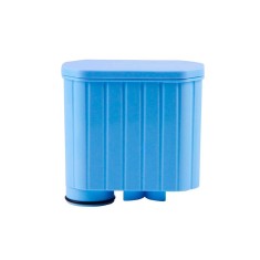Filtru calcar și apă compatibil Philips Saeco AquaClean CA6903/10 pentru