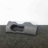 Ornament comutator faruri CHEVROLET MALIBU V300 2014 OEM: 25923412 | 11284052