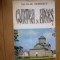 k0d Curtea de Arges - Nicolae Moisescu