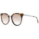 Ana Hickmann HI9078 G22 54, Ochelari de soare, de dama