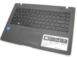 Tastatura Acer Aspire One Cloudbook AO1-431 Palmrest Keyboard