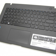 Tastatura Acer Aspire One Cloudbook AO1-431 Palmrest Keyboard