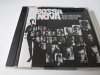 Bossa nova, cd