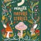 5-Minute Nature Stories