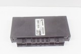 BMW 6 Cabrio E64 2009 OEM: 9186171,239943 SKU: 11772807