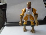 Bnk jc Star Wars Hero Mashers Hasbro - Bossk