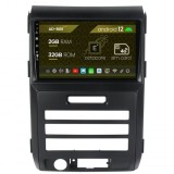 Cumpara ieftin Navigatie Ford F150 (2008-2014), Android 12, E-Octacore 2GB RAM + 32GB ROM, 9 Inch - AD-BGE9002+AD-AD-BGRKIT139