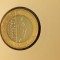 Moneda Rara Luxemburg 1 Euro 2022 Duke Henri