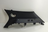 Ornament st&acirc;lp dreapta BMW X2 F39 2018 OEM: 7426402 30293572
