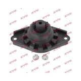 Flansa amortizor Nissan Almera 2 (N16), Almera Tino (V10), Primera (P12) Kyb SM9808, parte montare : punte spate