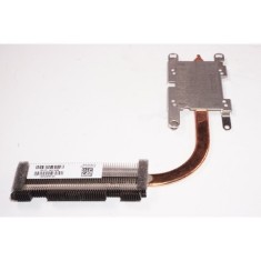 Radiator HP 250 G6 15-bs022nq 924975-001