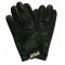 Manusi de conducere Pilot-3 - XL - Negru Garage AutoRide