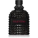 Valentino Born In Roma Extradose Uomo parfum pentru bărbați 100 ml
