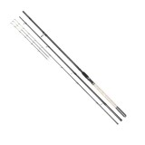 Lanseta Baracuda Dynasty Feeder Plus MH 3.60 60-120g 3seg