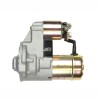 Electromotor EU EPRJ941