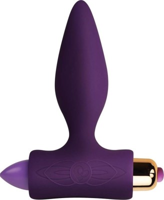 Dop anal Rocks Off Petite Sensations mov foto