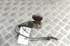 AUDI A6 4G2, C7, 4GC 2017 OEM: 4M0035507,4G0035525 SKU: 30740268