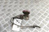 AUDI A6 4G2, C7, 4GC 2017 OEM: 4M0035507,4G0035525 SKU: 30740268