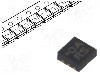 Circuit integrat, stabilizator de tensiune, MLPQ-UT8, SMD, SEMTECH - SC560AULTRT