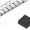 Circuit integrat, stabilizator de tensiune, MLPQ-UT8, SMD, SEMTECH - SC560AULTRT