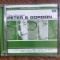 CD Peter &amp; Gordon &ndash; The Ultimate Peter &amp; Gordon