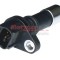 Senzor impulsuri, arbore cotit TOYOTA AYGO (WNB1, KGB1) (2005 - 2014) METZGER 0902191