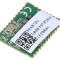 Modul Bluetooth 5 Low Energy