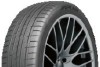 Anvelope Aplus A610 235/45R19 99W Vara