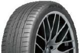 Anvelope Aplus A610 205/50R17 93W Vara