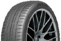 Anvelope Aplus A610 245/40R20 99W Vara