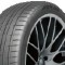 Anvelope Aplus A610 235/45R19 99W Vara