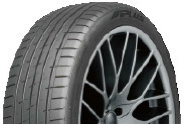 Anvelope Aplus A610 235/45R19 99W Vara